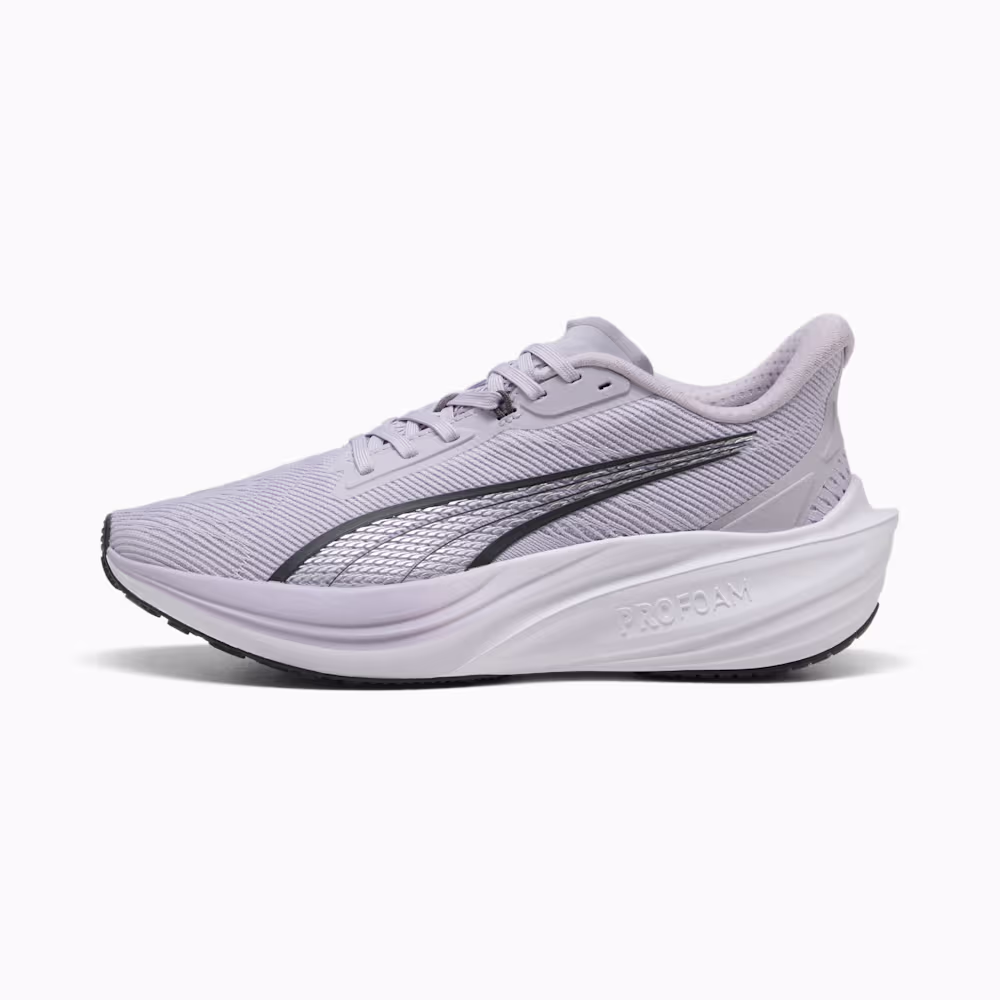 TENIS FEMENINO PUMA DARTER PRO